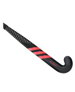 adidas-ax-compo-2-hockey-stick-2020