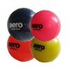 Aero-Glitter-balls