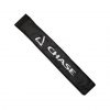 chase bat cover