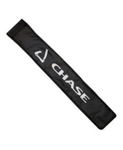 chase bat cover