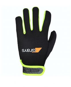 G500 HOCKEY GLOVE