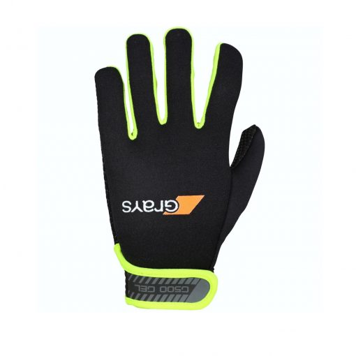 G500 HOCKEY GLOVE