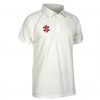 GN-Matrix-short-sleeve-cricket-shirt