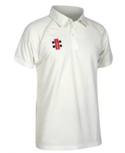 GN-Matrix-short-sleeve-cricket-shirt