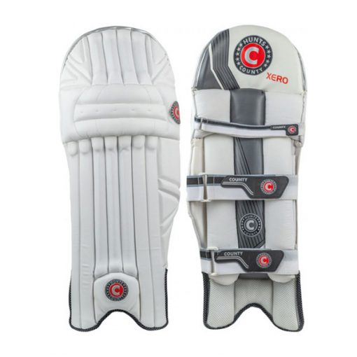 Hunts-Xero-cricket-batting-pads