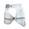 kookaburra thigh guards