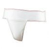 kookaburra jock strap