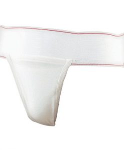 kookaburra jock strap