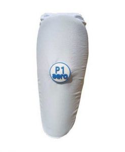 p1 forearm protector