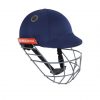 gray-nicolls-atomic-cricket-helmet-navy