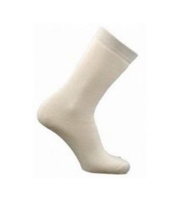 horizon-club-cricket-socks