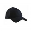 melton cap