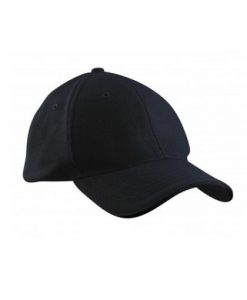 melton cap