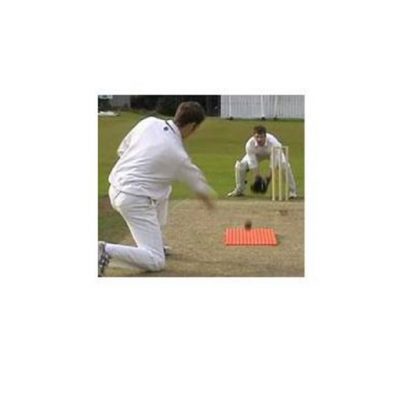The Katchet Ramp -Training Aid, Cricket Fielding, Slip Catching ...