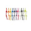 ultimate-performance-reflective-elastic-laces
