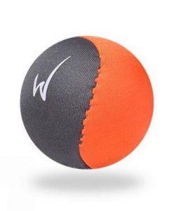 waboba extreme ball