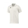 Adidas-Cricket-SS-Playing-Shirt