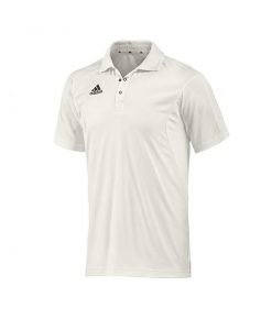 Adidas-Cricket-SS-Playing-Shirt