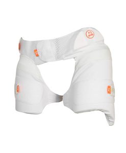 Aero-P3-Cricket-Double-thigh-pad