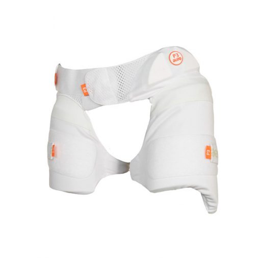 Aero-P3-Cricket-Double-thigh-pad