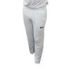 Aero-cricket-match-trousers