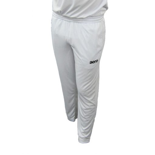 Aero-cricket-match-trousers