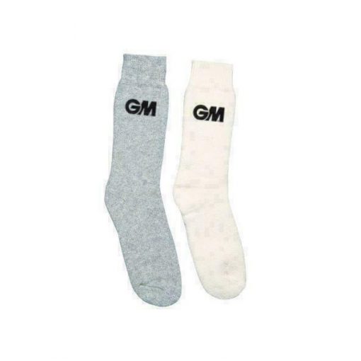 GM-Cricket-Premier-socks