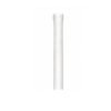 GM-Pro-Lite-white-cricket-bat-grip