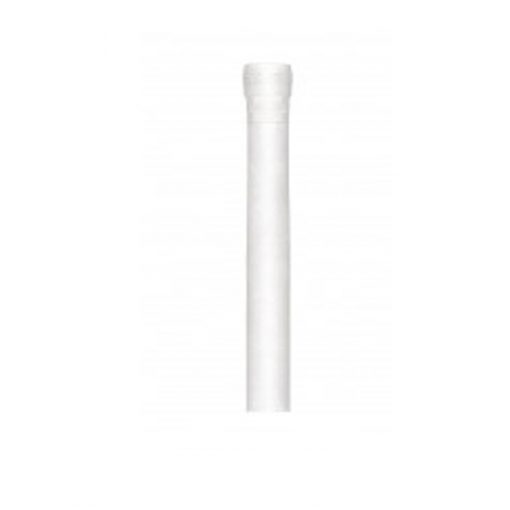 GM-Pro-Lite-white-cricket-bat-grip