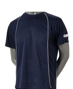 GM-training-t-shirt-navy