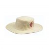 gray nicolls sun hat
