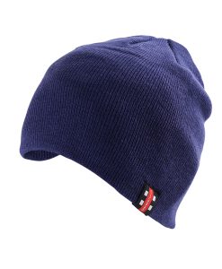 Gray-Nicolls-Beanie-Hat-Navy