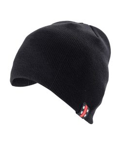 Gray-Nicolls-Beanie-Hat-black