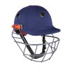 Gray-Nicolls-junior-Elite-Cricket-helmet