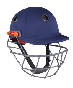 Gray-Nicolls-junior-Elite-Cricket-helmet