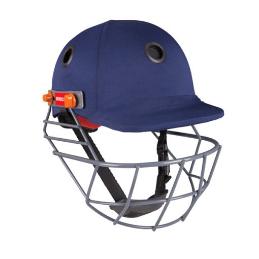 Gray-Nicolls-junior-Elite-Cricket-helmet