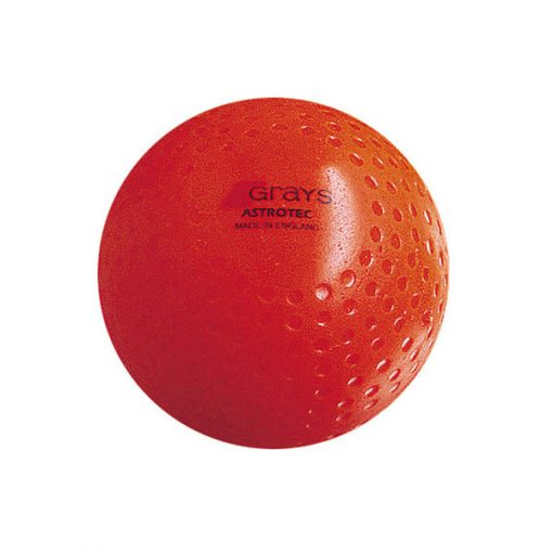 Grays-Astrotec-hockey-ball