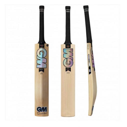 Gunn-&-Moore-Chroma-Cricket-bat-group