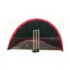 Hunts-county-cricket-pop-up-net