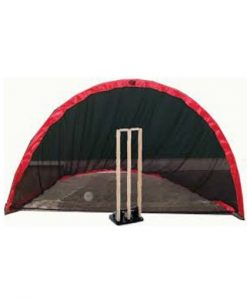 Hunts-county-cricket-pop-up-net