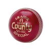 Hunts-league-special-cricket-ball-red