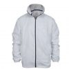 umpires jacket