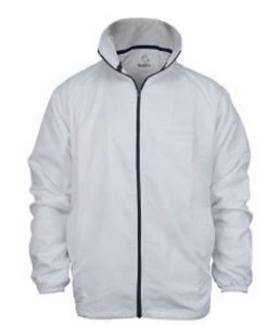 umpires jacket