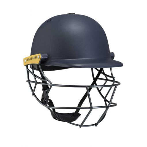 Masuri-C-Line-Steel-Grille-Cricket-Helmet