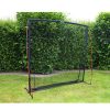 Precision-Multi-sports-cricket-pop-up-net