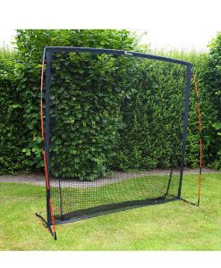 Precision-Multi-sports-cricket-pop-up-net