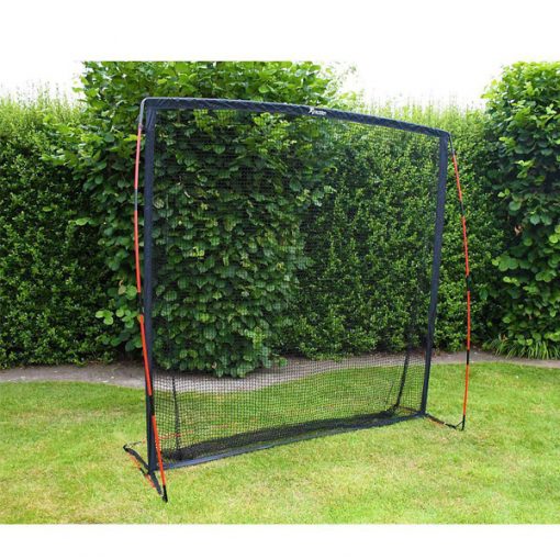 Precision-Multi-sports-cricket-pop-up-net