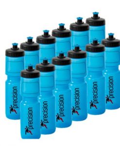 Precision-sports-cricket-water bottle