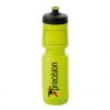 precision sports cricket water bottle