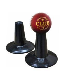 Readers-cricket-batting-tees